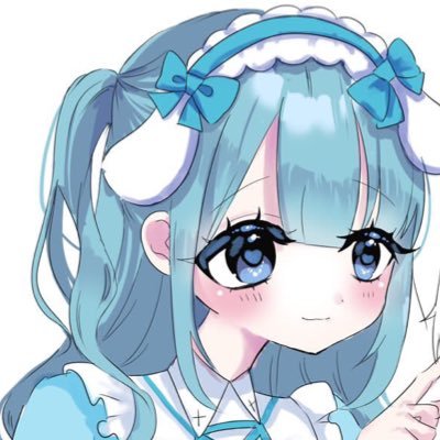 保田ページです♡ ㌋ on X