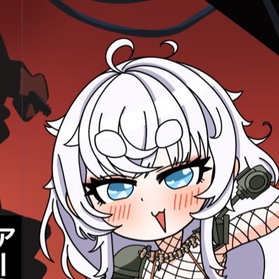 ダン蟹さんのプロフィール画像