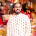 Ankit Chavan (@ankitchavan70) Twitter profile photo Ankit Chavan (@ankitchavan70) Twitter profile photo