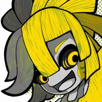 泥水レビト(絵) (@dororebi_gme) 's Twitter Profile Photo