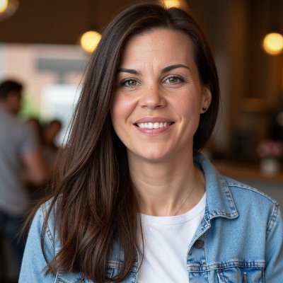 🍎 K12 Partner & Cheerleader with Wayground (formerly Quizizz).
Mama Bear. Passionate Heartfelt Creative. Dance party enthusiast.
Yoga. Water. Sleep. Repeat.