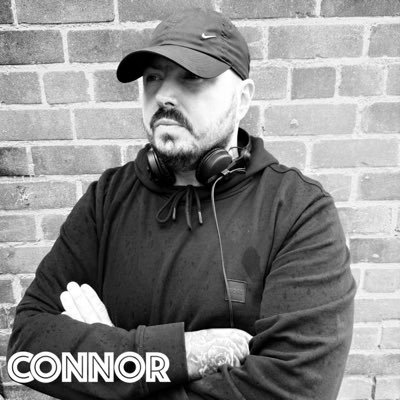 Trance DJ/Producer From Manchester, Man United Fan & Follow my local Hyde United