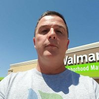 Jay Dengler (@denglerjay9532) 's Twitter Profile