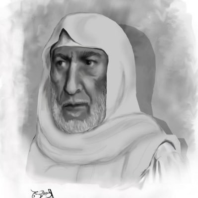 انتساب #بني_زيد : لـ زيد مناة بن تميم هو الصحيح والأدلة علية ظاهرة لخصها محمد الحصان فيما كتبه وهو الذي يراه الباحثون من أبناء القبيلة