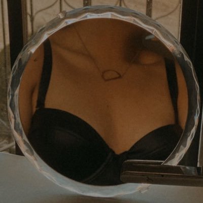 tikli Profile
