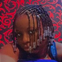 Rhoda Taiwo (@rhodataiwo7618) 's Twitter Profile Photo Rhoda Taiwo (@rhodataiwo7618) 's Twitter Profile Photo
