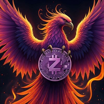 @zphprivacy