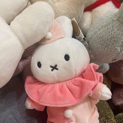 🌹𝕋𝕖𝕦𝕞𝕖𝕁𝔸𝕄ℤ𝕖𝕟𝕤 |
✨ 실패는 더 많은 지능으로 다시 시작할 수 있는 기회입니다! |
🎓B.A Degree Graduate of English Language with Commerce, USIM 20/24