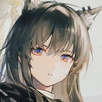 Texas (@texasskida4) 's Twitter Profile