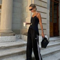 MADAME Pej (@auntiepej) 's Twitter Profile Photo MADAME Pej (@auntiepej) 's Twitter Profile Photo