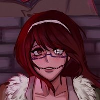 aria STELLE AND ASTH DAY!!! (@devilscorrupted) 's Twitter Profile Photo aria STELLE AND ASTH DAY!!! (@devilscorrupted) 's Twitter Profile Photo