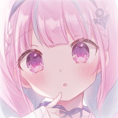 Yuyuyu_3066's profile picture. あくたんの歌声と笑顔をこれからも大切に。
これからもずっと推し続けます
低浮上
251 @Greatest_Oka

#フォロバ100   #フォロバ100変な垢以外