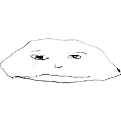 玉こんさんのプロフィール画像