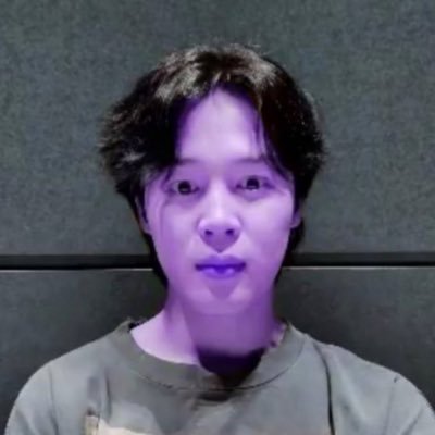 iwtv enthusiast🧛🏿♀️/ ARMY / lover off all things