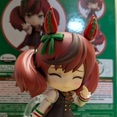 たっくんさんのプロフィール画像