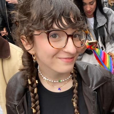 Ju_dprz's profile picture. 