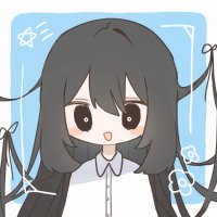 ゆりあ (@ksvnbzokx060844) 's Twitter Profile