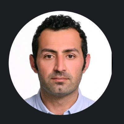 Hakan_Cyvers's profile picture. Senior Security Operation Lead @CyVersAlerts