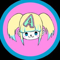 ★A★ (@aispace815) 's Twitter Profile