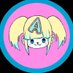 ★A★ (@aispace815) Twitter profile photo ★A★ (@aispace815) Twitter profile photo