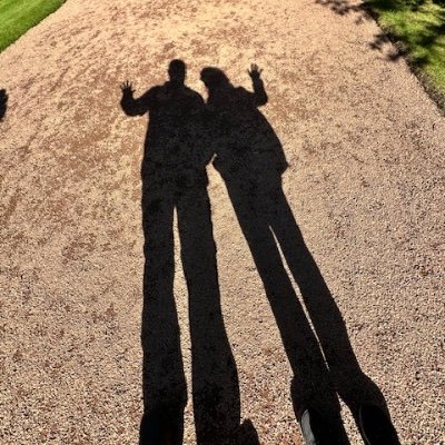 willy_wonk1892's profile picture. Canada Strong. 

Followers need not apply, you're mostly all bots anyways.