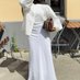 Jamila Hirsi (@jamilahirsi) Twitter profile photo Jamila Hirsi (@jamilahirsi) Twitter profile photo