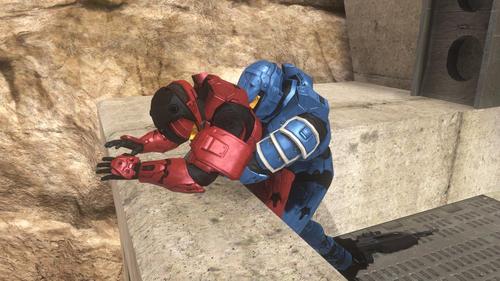 RodCamper's profile picture. 