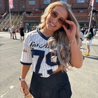 Megan Bryan (@__meganbryan) 's Twitter Profile