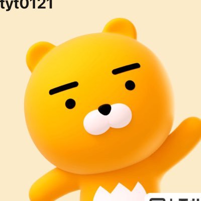 信教の自由|スパイ防止法|偏向報道|保守|家庭|観葉植物|浜松市|つくば市|広島市|松江市|筑波大学卒|優雅なペガサス|聖書学習|サイクリング|デイキャンプ|韓国|釣り|珈琲