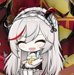 趣味垢ダヨ!
エーギルの指揮官。
エーギルの角になりたい。
ブレスト鯖の鉄血大好きお兄さんです! 適当に呟いてくよっ♪
