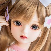 YU-KI-NO (@yuki_yuki_no) 's Twitter Profile Photo