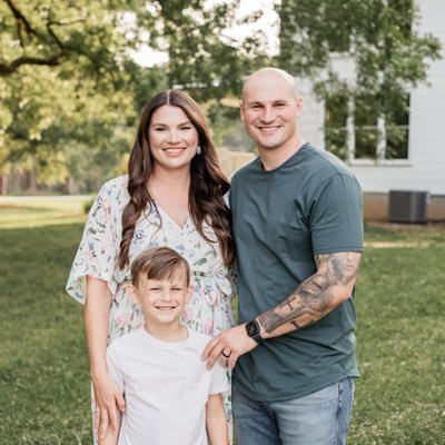 Husband To Marianna, Dad To Mills & @Mercer_MSoccer Associate Head Coach. UEFA A License. USSF B. B.S. Human Nutrition, M.S Education. 🐻