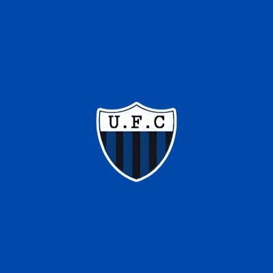 FutbolClu's profile picture. Cuenta OFICIAL de Universal Fútbol Club de Melo. Miembro de la Asociación Departamental de Fútbol de Cerro Largo. 1 de Febrero de 1960. #DesdeElArpi #VamosLaU