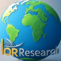 HR (@hr_securelab) 's Twitter Profile