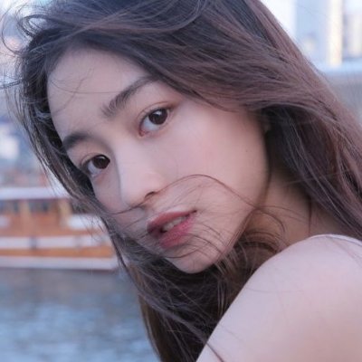 AvaJones247037's profile picture. 