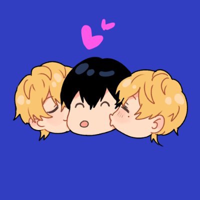 @zeewaarudo
