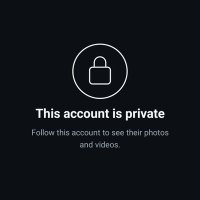 wannabeanalexis:/ (@dontlook2closek) 's Twitter Profile