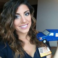 Danielle Lam (@lamdaniell8123) 's Twitter Profile