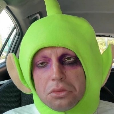 dajhkahd's profile picture. dark woke
🏳️‍⚧️|🇺🇸| she/her | 
i love you all