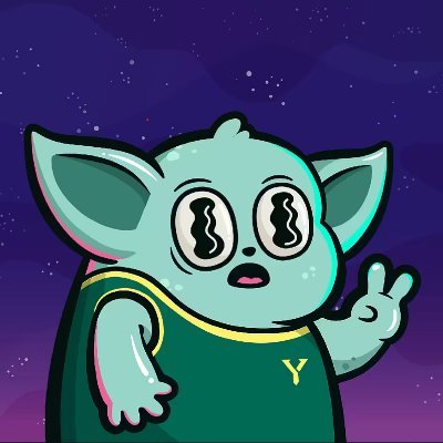 Phil the Bullさんのプロフィール画像