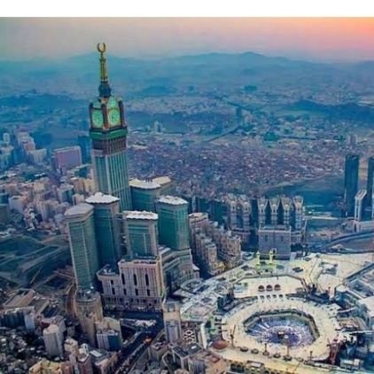 احجز فندقك الآن بأقل سعر 👌💥
شركتنا موثقة ورسمية بترخيص من وزارة السياحة والتجارة