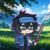 Saikyō (@saiky0_web3) Twitter profile photo Saikyō (@saiky0_web3) Twitter profile photo