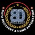 BigDaddy (@4db224b3f74c4bd) Twitter profile photo BigDaddy (@4db224b3f74c4bd) Twitter profile photo