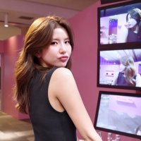 ぴか🐰 (@pikapikapi0526) 's Twitter Profile