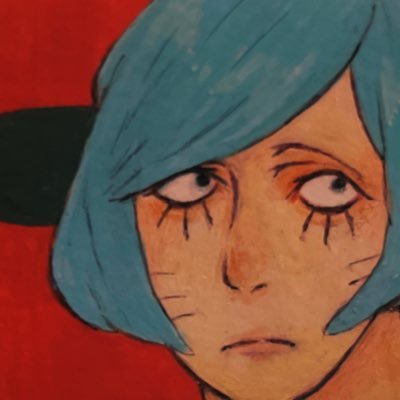 雑多垢です。好きCPとほぼ日常のことしか呟いてないので面白くはないです。【成人済み】ヘタリア/sk8/アークナイツ RT魔ですごめんなさい！！
