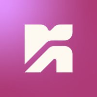 Karum (@karum_ai) 's Twitter Profile