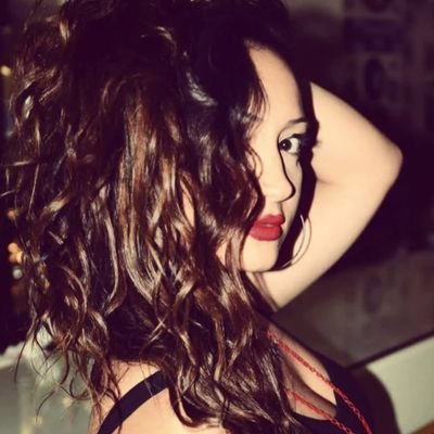 ll_ak84142's profile picture. 