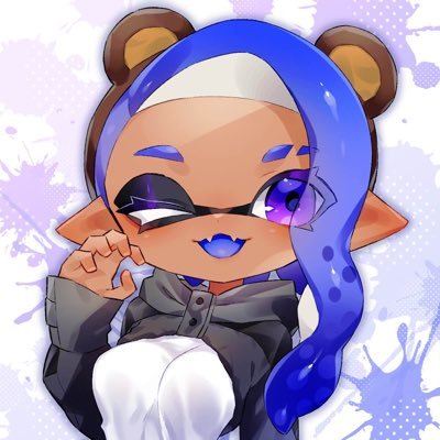 ホットXP3018.4、プロセカは一歌推し。🚹 変なやつ@perochann1202 仲良い人だけ通すサブ垢 @Regulus_1234 くそ上手いホット@Tsujji_hot_0529 成人済み。