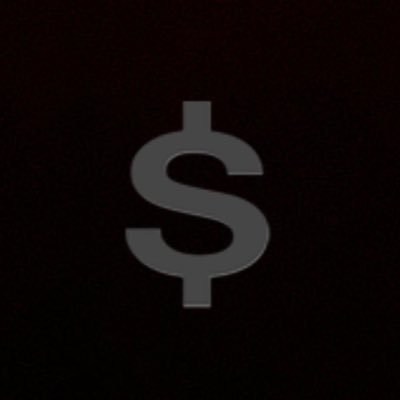 bammy_tale's profile picture. 🚀 Trusted Wallet Coin Buyer 💸 Fast Deals | Instant Payout. BTC • USDT • ETH • BNB • More 📍 Nigeria & Worldwide 🌍 📩 DM