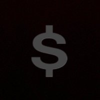Bammy $xchange♟️ (@bammy_tale) 's Twitter Profile